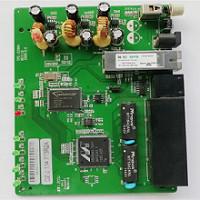 중국 PCB 엔지니어링 회전 및 PCB 디자인 서비스 PCB 복사 및 제조 판매용