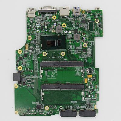 Китай Продвинутая электроэнергетическая сборка PCB-PCBA 2-8 слой производитель в Китае/Камбодже продается