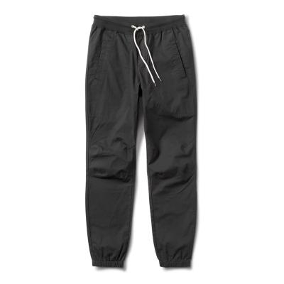 China Wholesale Breathable Unique Pants Polyester DIY Logo Size Lightweight Ventilation Drawstring Increasing Pants for sale