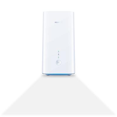 China Original 3G Hua Wei 5G CPE Pro 2 H122-373 WiFi 6 Plus Unlocked 5G WiFi CPE Router H122 for sale