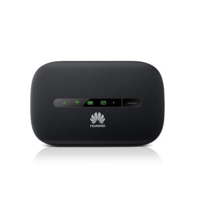 China Unlocked MINI WIFI for Huawei E5330 21Mbps 3G pocket WiFi mobile hotspot PK E5220 wireless wifi router for sale