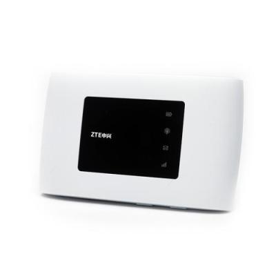 China 4G/3G Router Hotspot Auto Mobile Router Mf920 Mf920T Unlocked by APN Lte Wifi 150Mbps 4G for sale