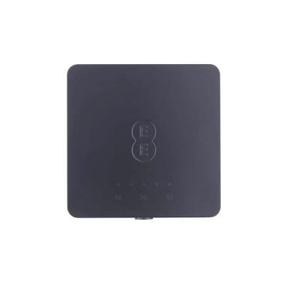 China Alcatel Router One Touch 4G MINI hotspot 3g 4g mobile modem Y843 Y855 WIFI Unlocked Y853 4G Wifi for sale