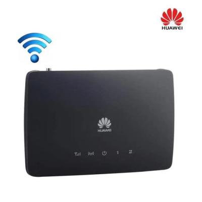 China Wireless Gateway CP, Hua Wei B68L 3G ENTERPRISE Hua Wei B68L HSPA+ 3G Wireless Router for sale