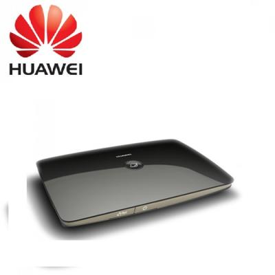 China ENTERPRISE opened for Huawei B970 B970B 3G gateway CPE wireless wifi router with LAN port and sim card slot for sale