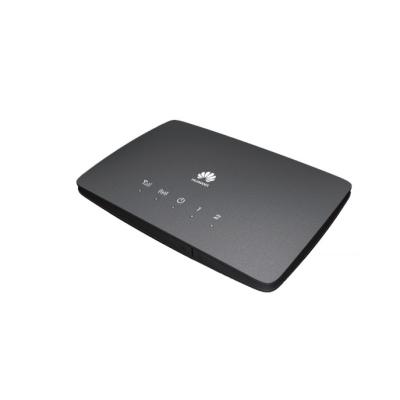 China ENTERPRISE open new HSPA+ 21.6Mbps B68L with sim card slot 3g wireless router gateway for sale