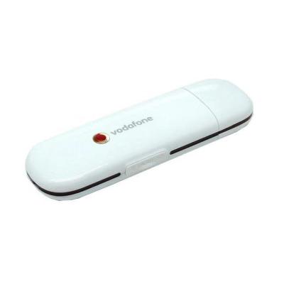 China External Unlocked Huawei 3G Modem Vodafone K3765 USB Dongle for sale