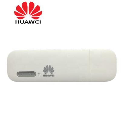 China Huawei E8231s-81 3G Modem 21Mbps USB WiFi Modem External Unlocked USB Dongle for sale