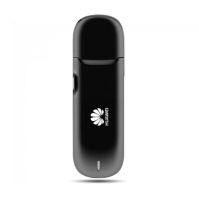 China External Unlocked Huawei E3131A 3G USB Modem 7.2 Mbps 3G USB Dongle HSDPA Mobile Broadband for sale