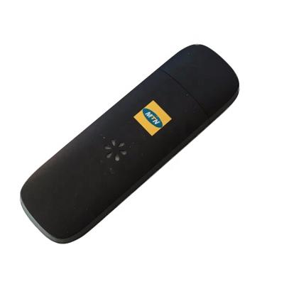 China ZTE MF831 3g 4g External Unlocked USB Modem USB Stick LTE USB STICK 4G 3G Dongle for sale