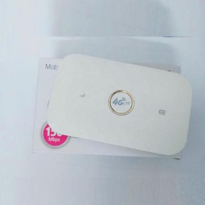 China MINI 3G wireless router, 4G wifi router E5573 4g sim card slot WIFI LTE wireless router for sale