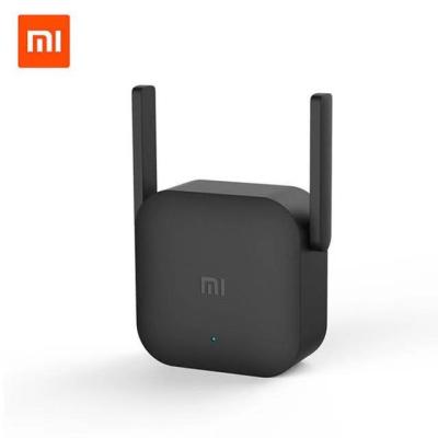 China Original Xiaomi Pro 300M WiFi Router Amplifier Firewall Wireless Signal Repeater Wireless Supplement for sale