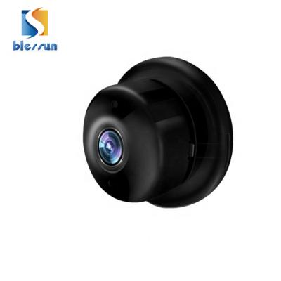 China Vandal-proof hot sale mini wifi spy camera usb wall charger 1080P hidden camera for sale