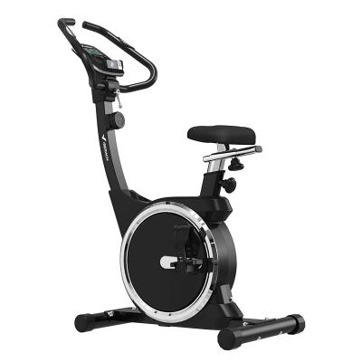 China Home Indoor Magnetic Exercise Bicycle Spinning Equipment Fitness Use Spin Bike For Gym for sale