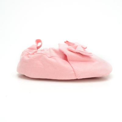 China Around 2022 Wholesale Custom Warm Winter Children's Girl's Cute Casual Slippers To Keep Warm for sale