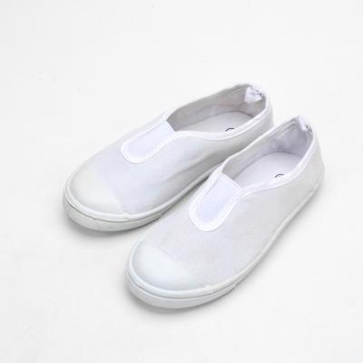 China ODM&OEM Insulative Sale Good Kids Shoes White Sneakers Girl Shoes For Kids Children for sale