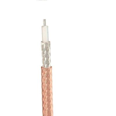 China Hot selling 1.13 ipex 1.37 / rg174 coaxial cable ufl camera rf pigtail for sale