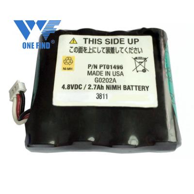 China FTTH Battery Anritsu OTDR MT9090A for sale