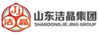 Shandong Jiejing Group Corporation