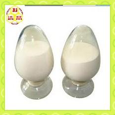 China Dental Impression Material for sale