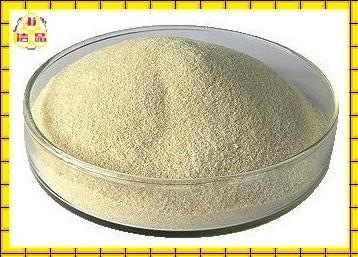 China Tech Grade Sodium Alginate for sale