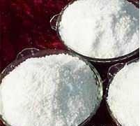 China Sodium Alginate Food Uses for sale