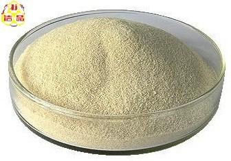 China Food Sodium Alginate for sale