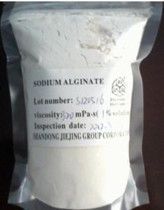 China dental alginate for sale