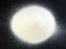 China sodium alginate for papercoating/papermaking for sale