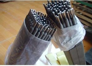 China sodium alginate welding electrode coating for sale