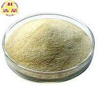 China sodium alginate binders for fish feed  for sale