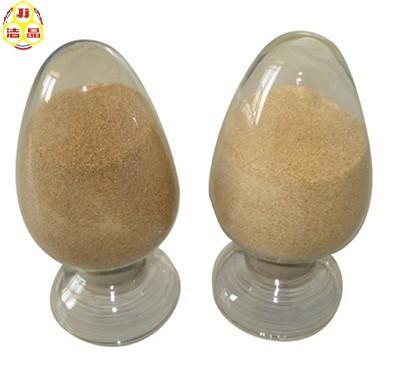 China sodium alginate release agents for sale