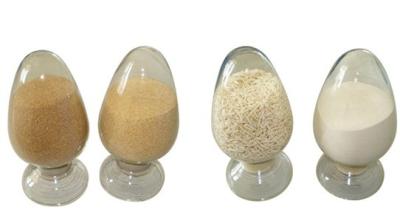 China sodium alginate industrial application for sale