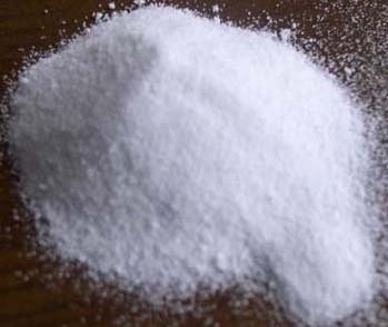 China Sodium alginate as a good chelator for sale