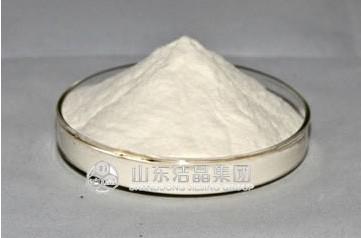 China food grade propylene glycol alginate for sale