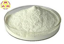 China sodium alginate NF for sale