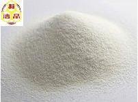 China sodium alginate NF for pharmaceuticals for sale