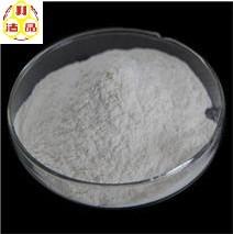 China sodium alginate LF for sale