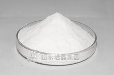 China sodium alginate high gel for sale