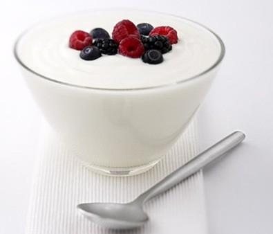 China sodium alginate in yogurt for sale