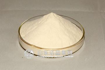 China potassium alginate E402 for sale