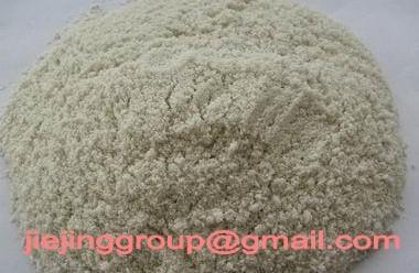 China potassium alginate food grade for sale