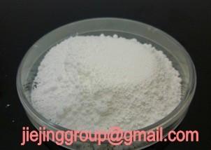 China potassium alginate CAS 9005-36-1 for sale