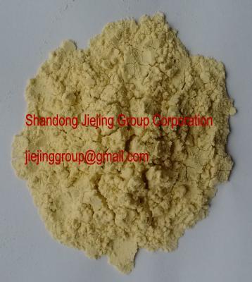 China alginate oligosaccharides to enhance drought stress resistance of wheat during growth period for sale