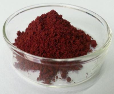 China Fucoxanthin 1% 5% 10% 20% powder by HPLC - Shandong Jiejing Group Corporation for sale