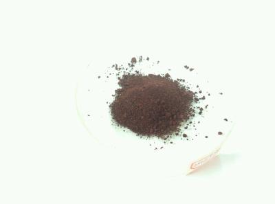 China Fucoxanthin extract powder, fucoxanthin extract oil, assay 1% 5% 10% 20% 40% 50% of fucoxanthin by HPLC for sale