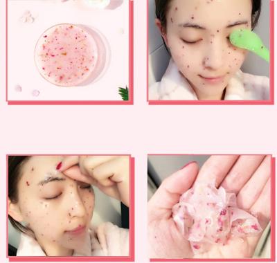 China alginate face mask buy, alginate face mask recipe, alginate peel off face mask for all skin type 500g for sale