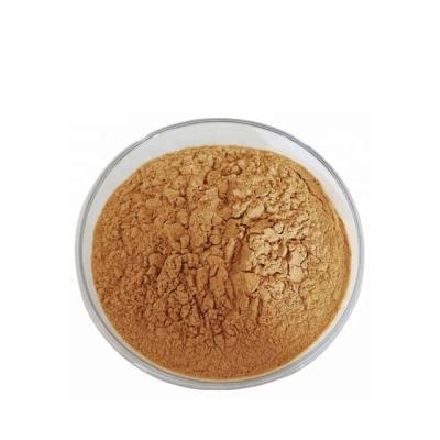 China Food grade chitosan oligosaccharides, Chitosan oligosaccharides for food for sale