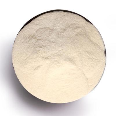 China Xanthan Gum Food Grade, Xanthan Gum Manufacturer, Xanthin Gum For Ice Cream, Xanthin Gum For Gluten Free Baking for sale