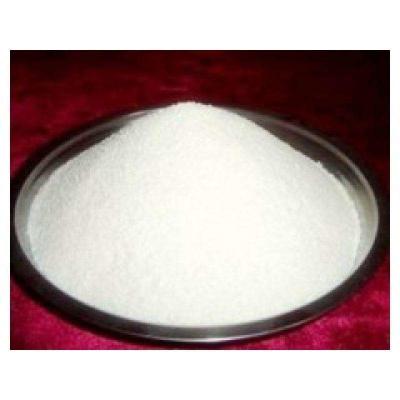 China Nisin Food Preservative, Nisin Food Grade, Nisin Foods, Nisin Food Ingredient, Nisin Food Additive for sale